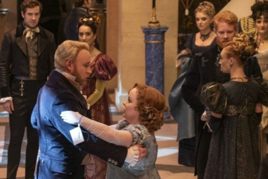 La global Top 10 di Netflix: i primati di Bridgerton e non solo. Ecco tutti i contenuti più popolari. Non mancano le sorprese.