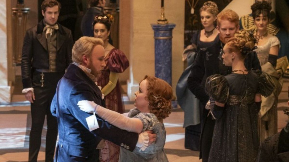 La global Top 10 di Netflix: i primati di Bridgerton e non solo. Ecco tutti i contenuti più popolari. Non mancano le sorprese.