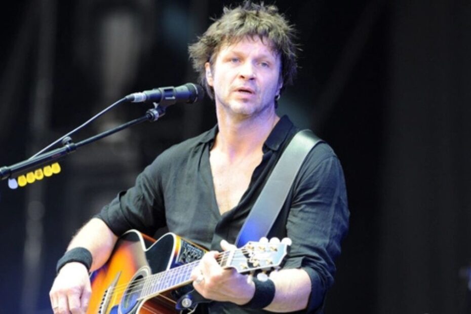Bertrand Cantat, riaperte le indagini dopo la docu serie Netflix, che ha sollevato non pochi dubbi circa il suicidio della moglie.