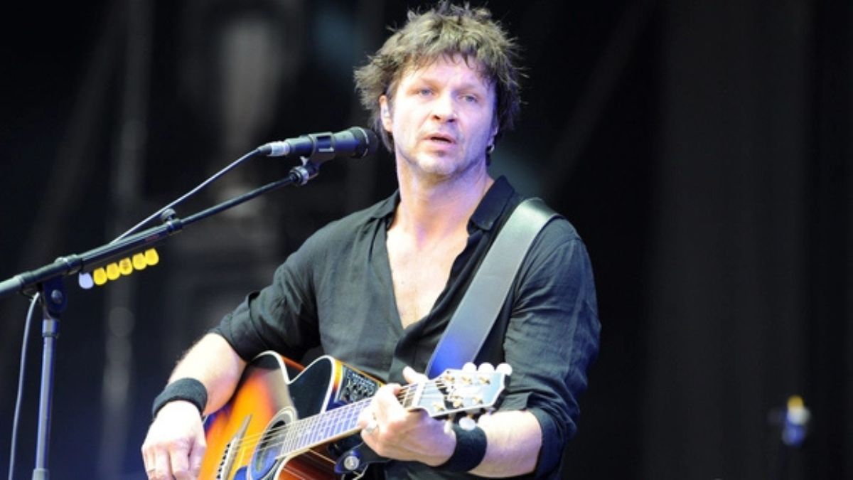 Bertrand Cantat, riaperte le indagini dopo la docu serie Netflix, che ha sollevato non pochi dubbi circa il suicidio della moglie.