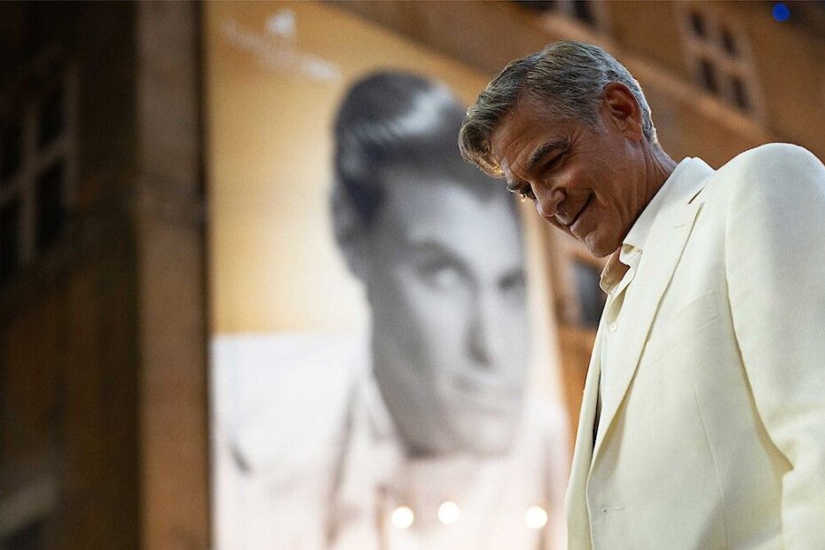Jay Kelly: quando esce su Netflix il film con George Clooney e Adam Sandler, diretti dallo sceneggiatore di Barbie.