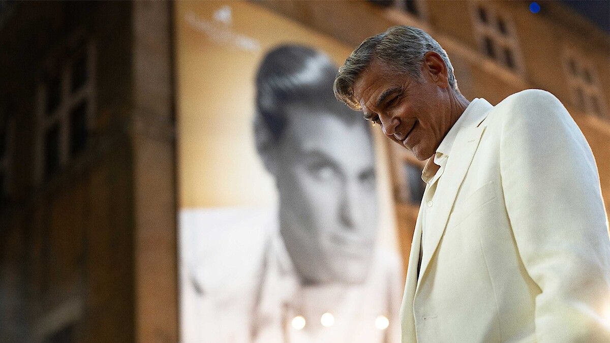 Jay Kelly: quando esce su Netflix il film con George Clooney e Adam Sandler, diretti dallo sceneggiatore di Barbie.