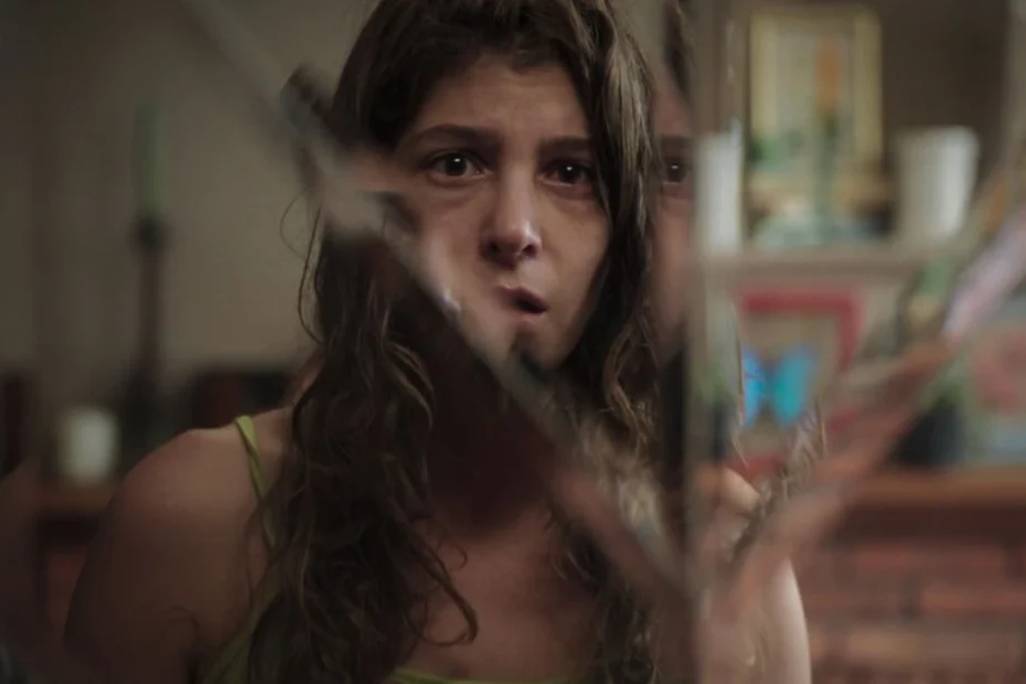 Delirio: il thriller psicologico colombiano è in arrivo su Netflix. Tra amore e follia, la miniserie è anche un potente affresco sociale.