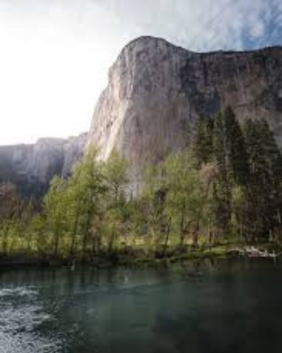 Location di Untamed: i magici scenari della miniserie Neflix contribuiscono al successo di quella che è la serie più vista in Italia