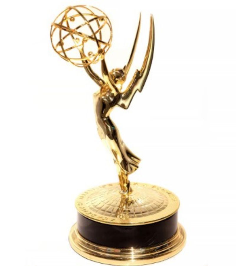 Emmy Awards 2025, ecco le nomination e i pronostici. Oltre 100 Emmy Awards verranno assegnati nelle due cerimonie tecniche previste per l’inizio di settembre.