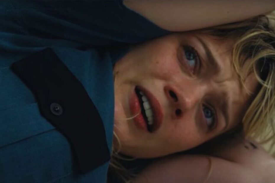Frammenti di lei: la mini serie su Netflix svela i segreti di una madre, interpretata da Toni Collette, e del rapporto con la figlia.