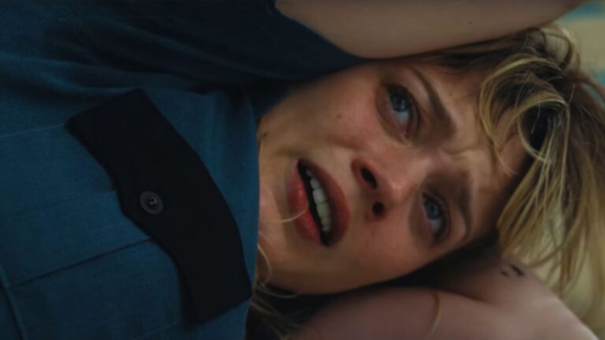 Frammenti di lei: la mini serie su Netflix svela i segreti di una madre, interpretata da Toni Collette, e del rapporto con la figlia.