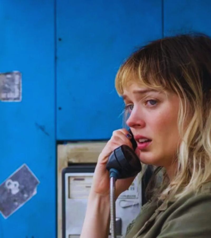 Frammenti di lei: la mini serie su Netflix svela i segreti di una madre, interpretata da Toni Collette, e del rapporto con la figlia.