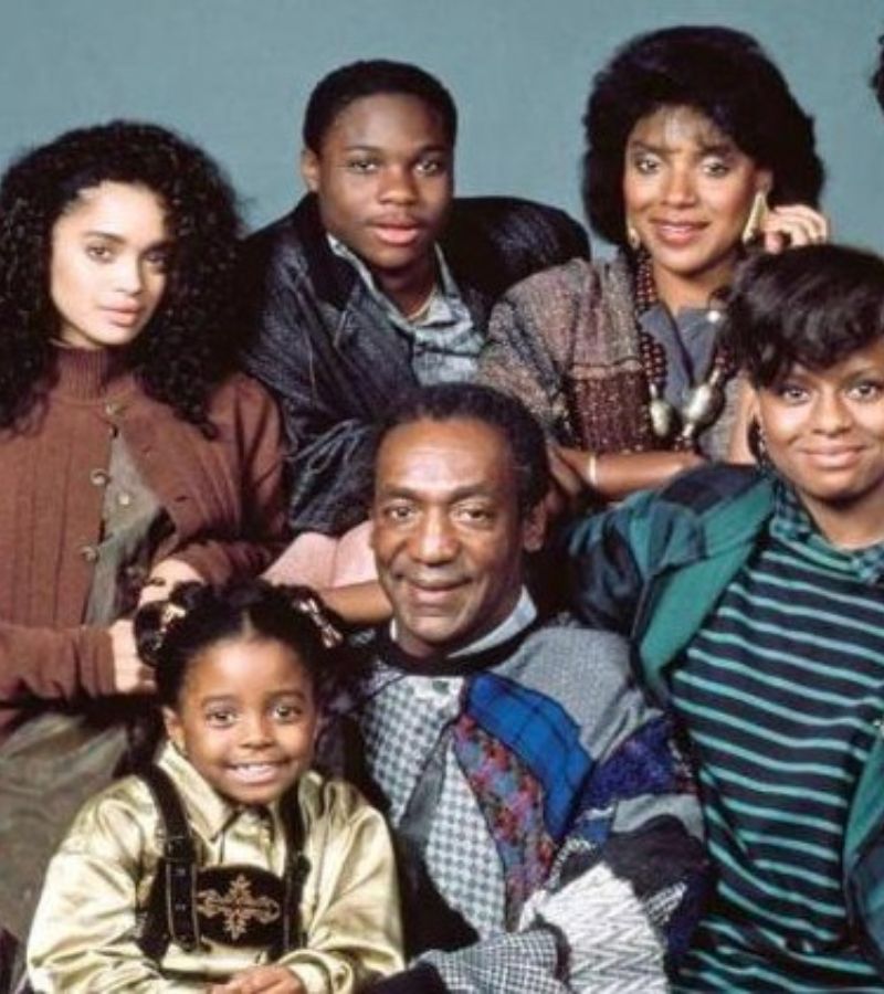 È morto a 54 anni Malcolm-Jamal Warner, il Theo de I Robinson. Annegato in Costa Rica, lascia un'eredità artistica profonda e autentica.