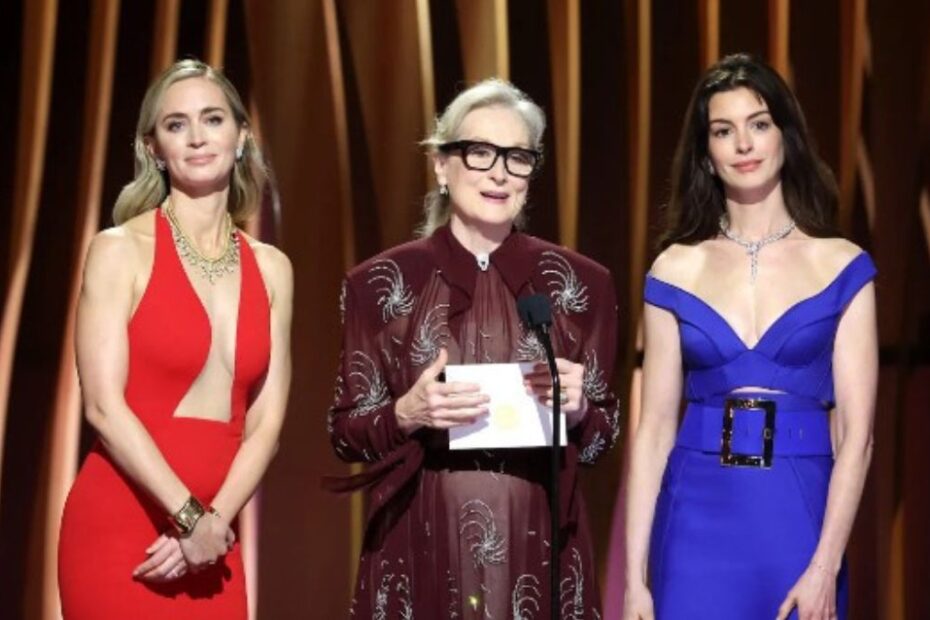 Il Diavolo veste Prada 2: primo ciak a Milano. si cercano comparse! Tutte le anticipazioni su trama e cast di un film atteso da 19 anni.