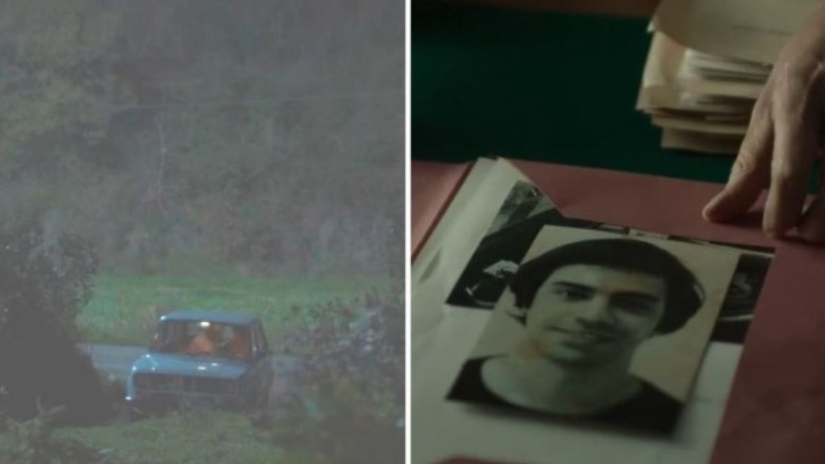 Ecco quando esce su Netflix la serie sul Mostro di Firenze, per la regia di Stefano Sollima. (Romanzo criminale, Gomorra, Suburra, ZeroZeroZero)