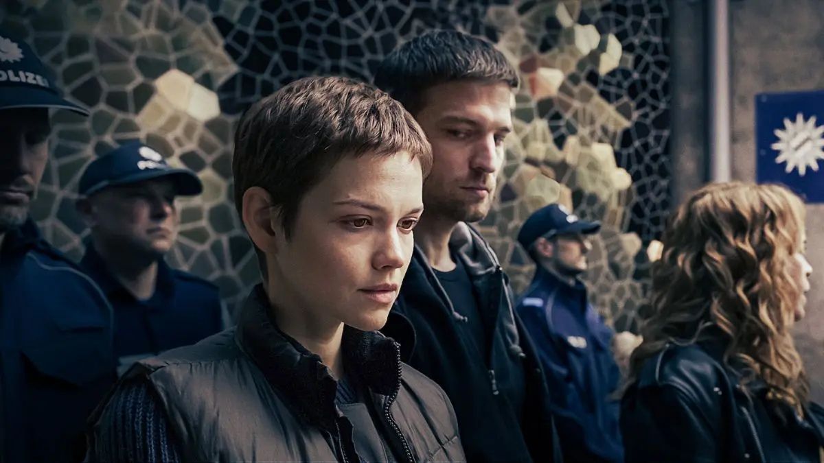 Il Profumiere è su Netflix: un thriller psicologico e sensuale, a sua volta ispirato al romanzo tedesco "Das Parfum"
