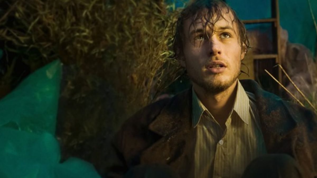 Il Profumiere è su Netflix: un thriller psicologico e sensuale, a sua volta ispirato al romanzo tedesco "Das Parfum"