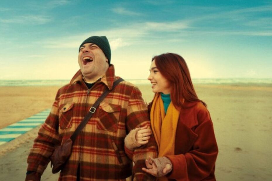 La vita da grandi: il film italiano vince l'"Oscar europeo". Debutto fortunato alla regia per Greta Scarano, l'attrice di Suburra.