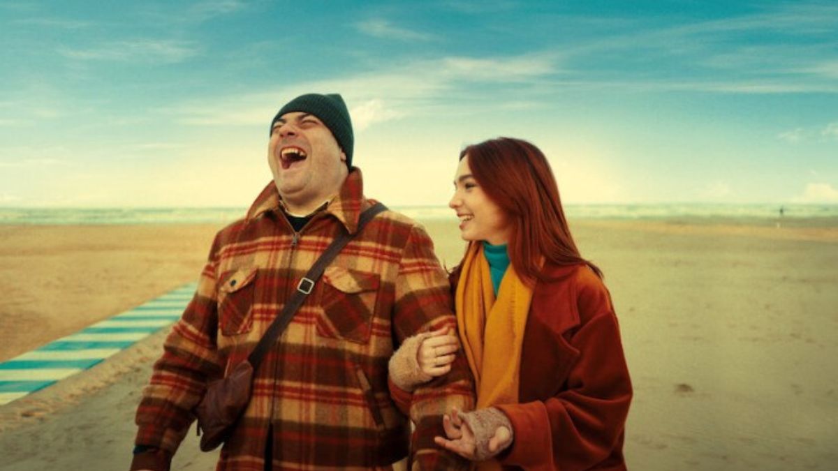 La vita da grandi: il film italiano è già terzo in Top 10. Debutto fortunato alla regia per Greta Scarano, l'attrice di Suburra.