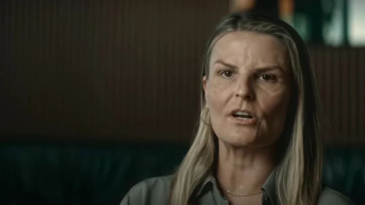 Attack on London serie netflix - L'attacco a Londra del 7 luglio: l'anatomia di una mattina fatale nella serie di Netflix e BBC, che ricostruisce gli attentati islamisti del 7 luglio 2005.