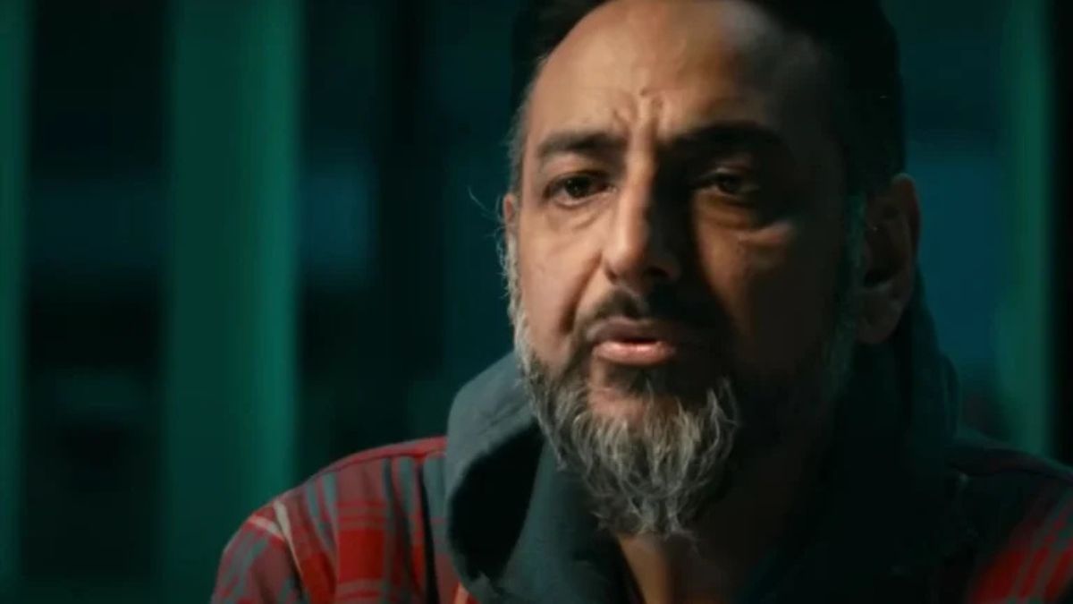 Attack on London serie netflix - L'attacco a Londra del 7 luglio: l'anatomia di una mattina fatale nella serie di Netflix e BBC, che ricostruisce gli attentati islamisti del 7 luglio 2005.