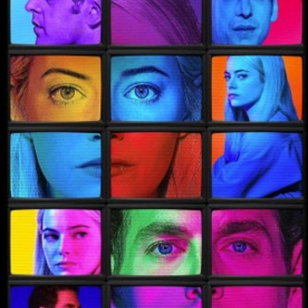Maniac, la serie su Netflix è un viaggio nella psiche umana, sospesi tra sogno e realtà: la miniserie ideale per una "maratona".