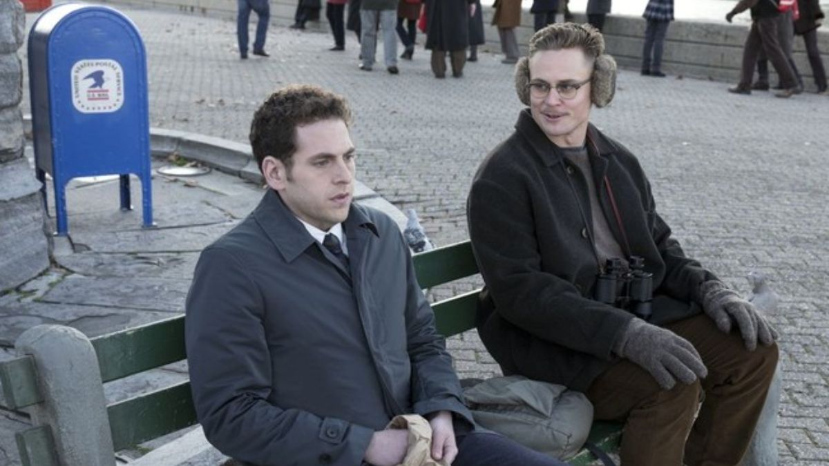Maniac, la serie su Netflix è un viaggio nella psiche umana, sospesi tra sogno e realtà: la miniserie ideale per una "maratona".