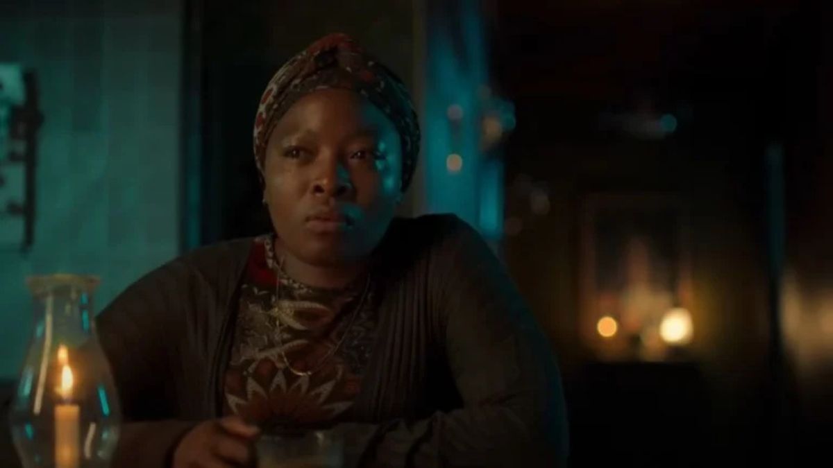 Marked: la serie Netflix sudafricana è un crime mozzafiato, in cui una madre è disposta a tutto pur di salvare sua figlia.