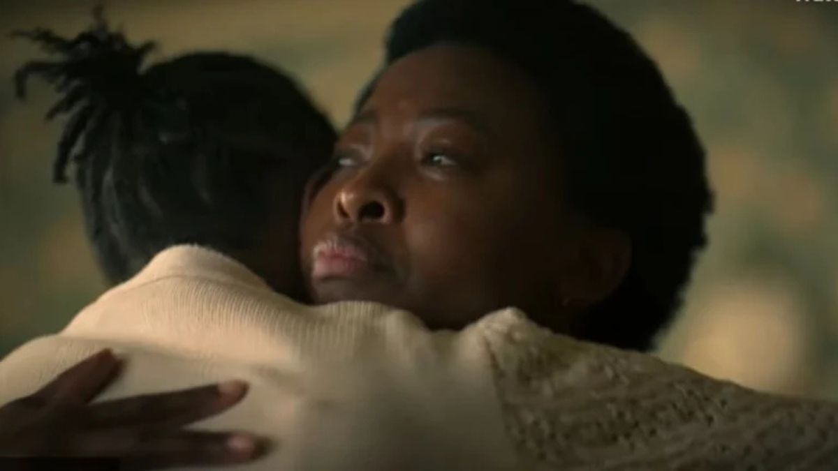 Marked: la serie Netflix sudafricana è un crime mozzafiato, in cui una madre è disposta a tutto pur di salvare sua figlia.
