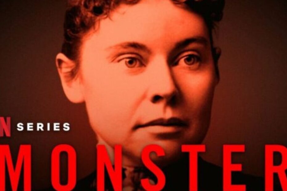 Netflix annuncia la stagione 4 di Monster: ecco di chi parlerà. Frattanto, siamo in attesa di vedere la terza stagione.