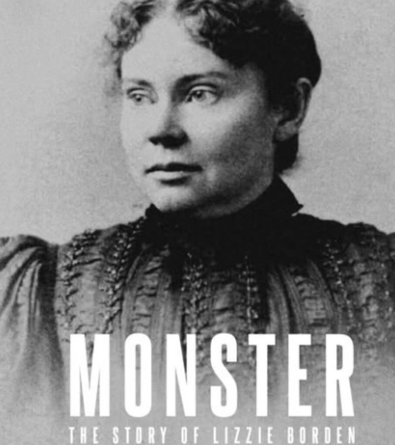 Netflix annuncia la stagione 4 di Monster: ecco di chi parlerà. Frattanto, siamo in attesa di vedere la terza stagione.