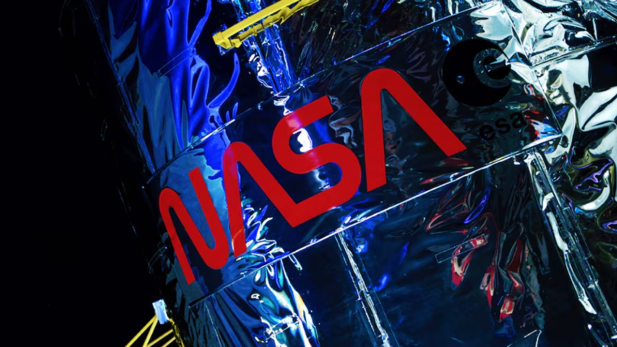 Netflix e la NASA hanno annunciato una collaborazione a dir poco rivoluzionaria, che consentirà di seguire le immagini dallo spazio. 