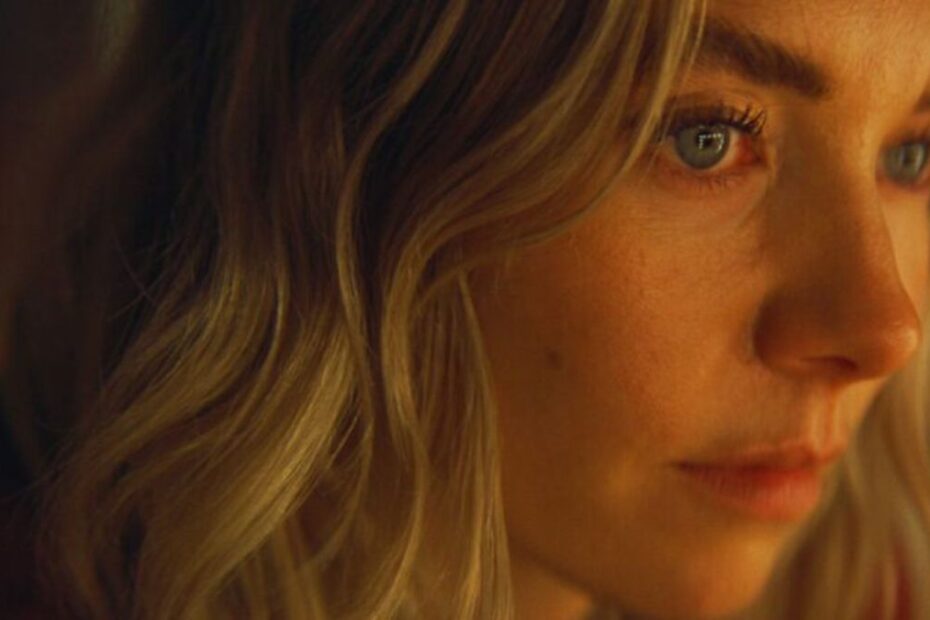 Night Always Comes arriva su Netflix: un thriller "notturno" con Vanessa Kirby. Il film è anche un potente affresco dell'America di oggi.