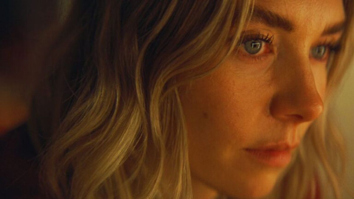 Night Always Comes arriva su Netflix: un thriller "notturno" con Vanessa Kirby. Il film è anche un potente affresco dell'America di oggi.