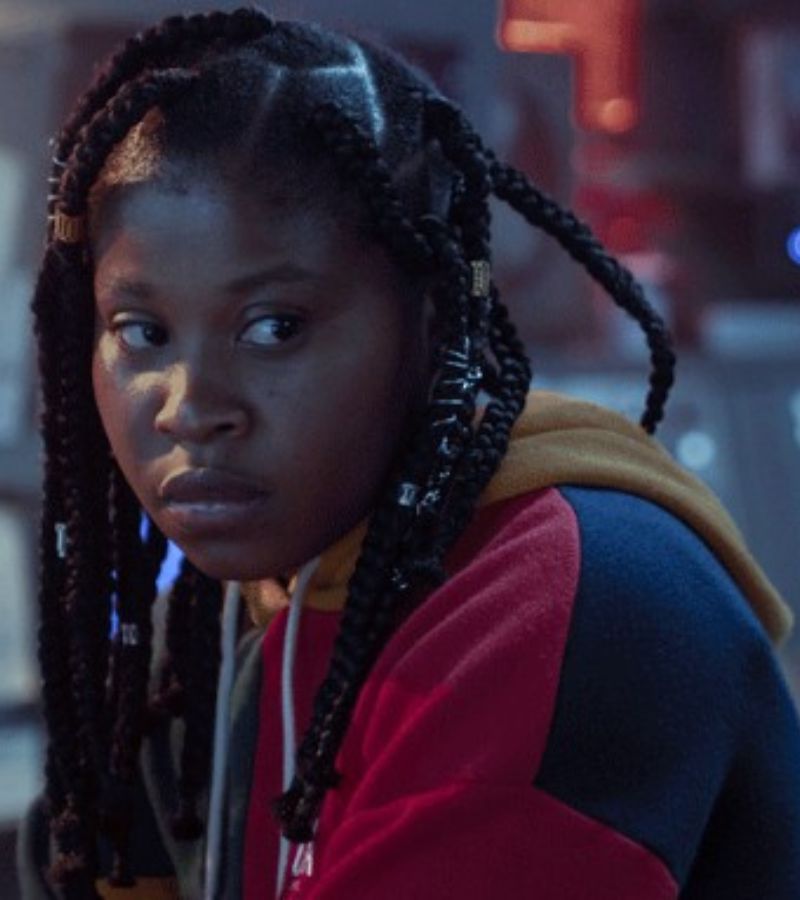 Project Power: su Netflix l'action sci-fi con Jamie Foxx alle prese con superpoteri difficili da gestire...