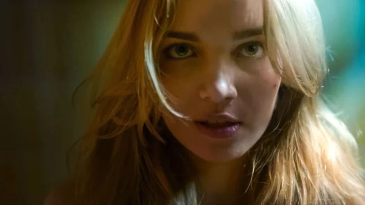 PSSICA, la serie brasiliana tra magia e maledizioni arriva su Netflix, ispirata dai romanzi di Edyr Augusto.