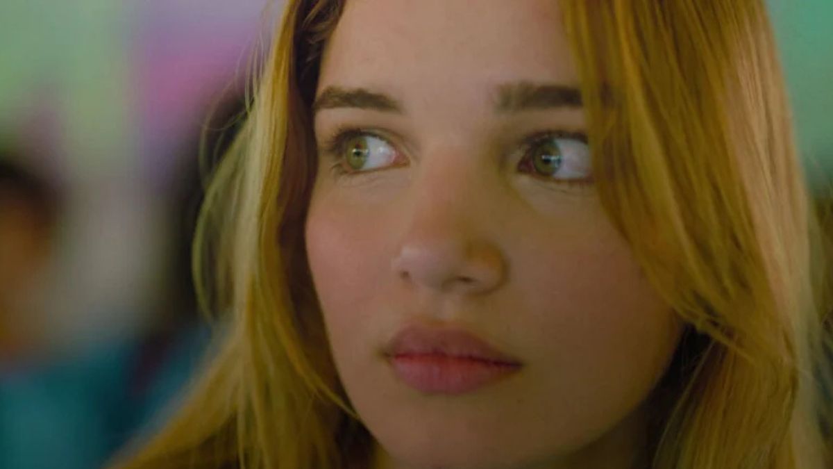 PSSICA, la serie brasiliana tra magia e maledizioni arriva su Netflix, ispirata dai romanzi di Edyr Augusto.