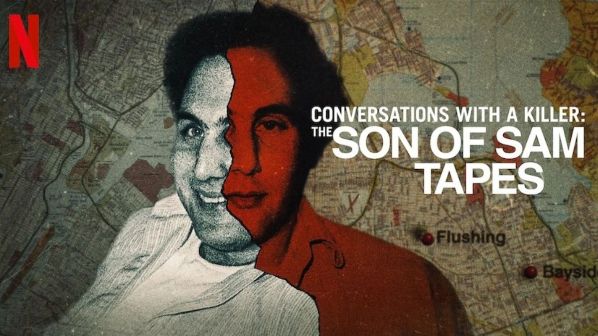 Il true crime sul Caso Berkowitz arriva su Netflix, con la storia del serial killer noto come "The Son of Sam".