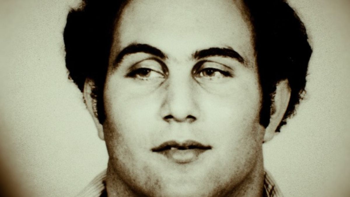 Il true crime sul Caso Berkowitz arriva su Netflix, con la storia del serial killer noto come "The Son of Sam".