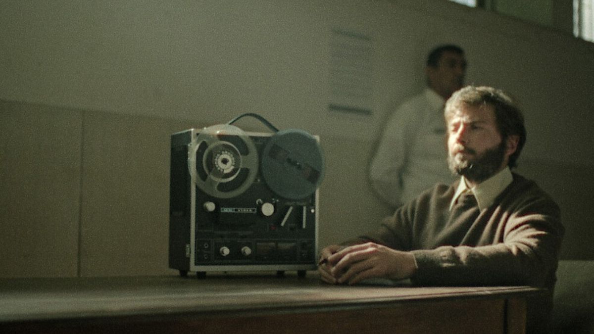 Il true crime sul Caso Berkowitz arriva su Netflix, con la storia del serial killer noto come "The Son of Sam".