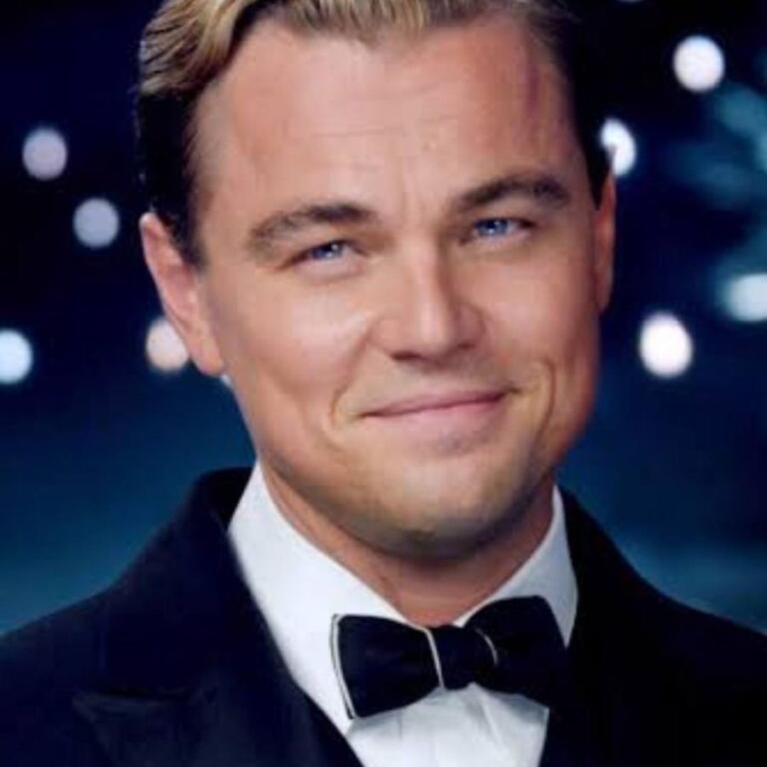 Squid Game 4 ci sarà e, se sì, che c'entra Leonardo di Caprio? Nel nostro articolo faremo il punto sulla espansione dell'universo della serie.