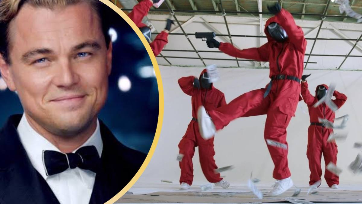 Squid Game 4 ci sarà e, se sì, che c'entra Leonardo di Caprio? Nel nostro articolo faremo il punto sulla espansione dell'universo della serie.