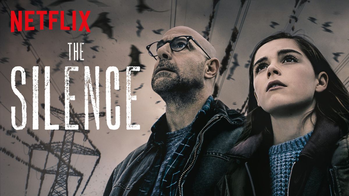 Storie di sopravvivenza su Netflix: film e serie Tv "survival" da non perdere se hai amato titoli come "Nowhere" e "La Palma".