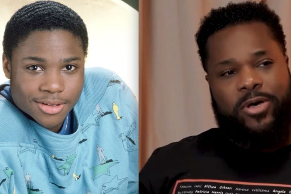 È morto a 54 anni Malcolm-Jamal Warner, il Theo de I Robinson. Annegato in Costa Rica, lascia un'eredità artistica profonda e autentica.