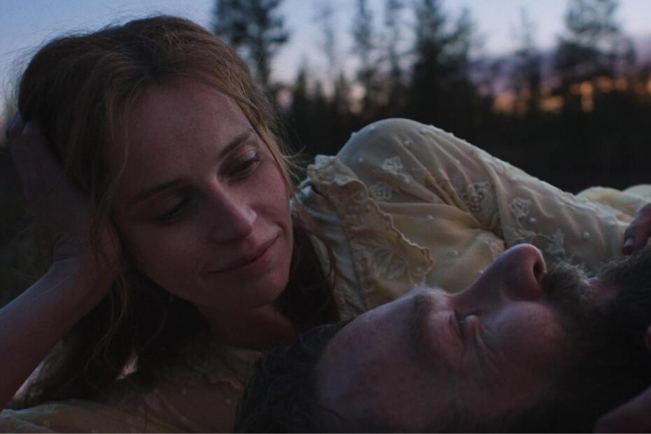 Train Dreams: il film di Clint Bentley è in arrivo su Netflix per mostrarci il mondo all’alba del XX secolo.