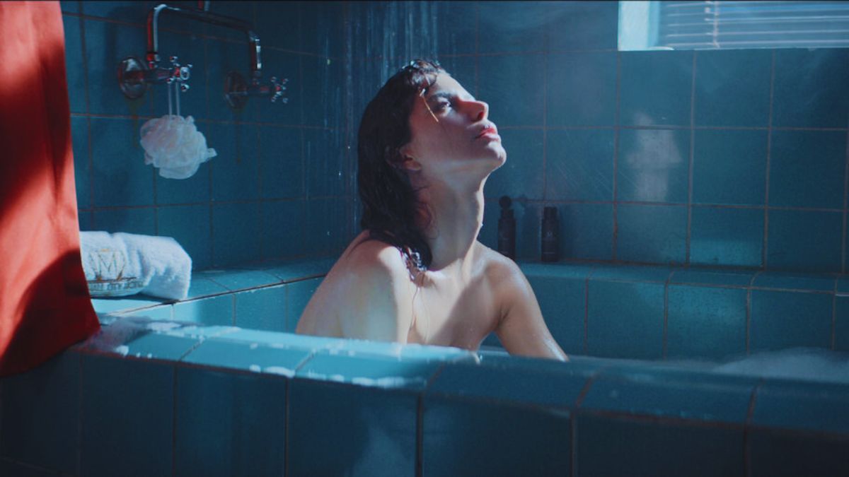 Ultima chiamata per Istanbul è il film su Netflix da non perdere se ami le storie sentimentali e introspettive, lontane dai cliché.
