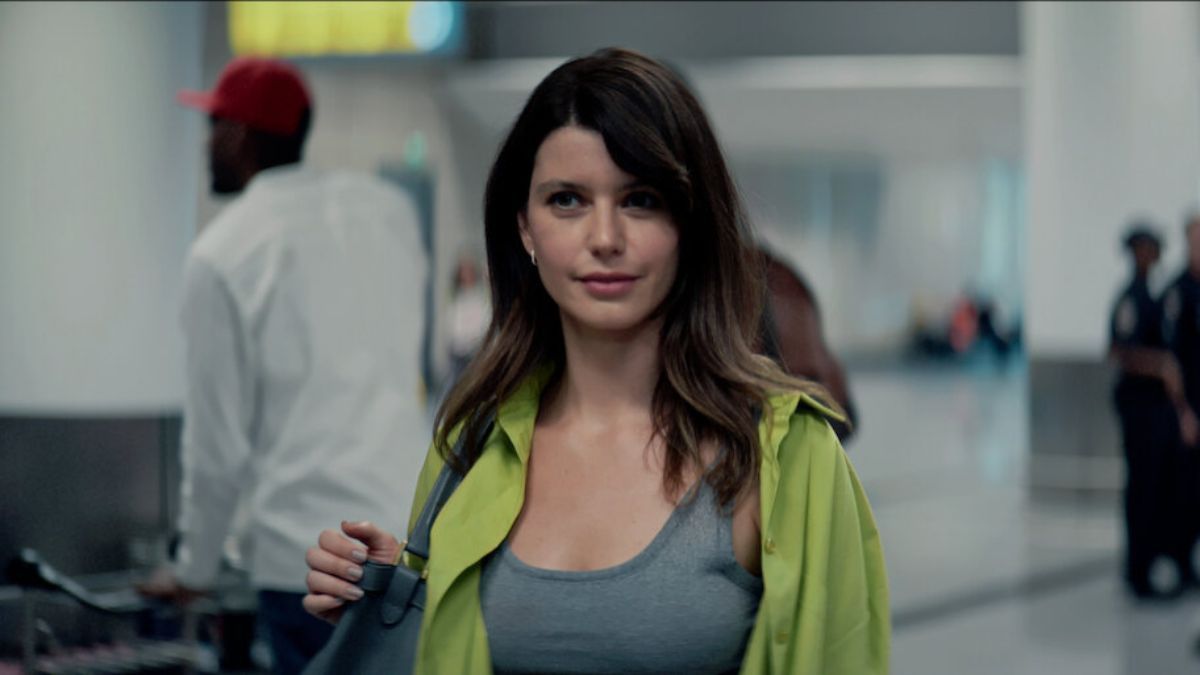Ultima chiamata per Istanbul è il film su Netflix da non perdere se ami le storie sentimentali e introspettive, lontane dai cliché.
