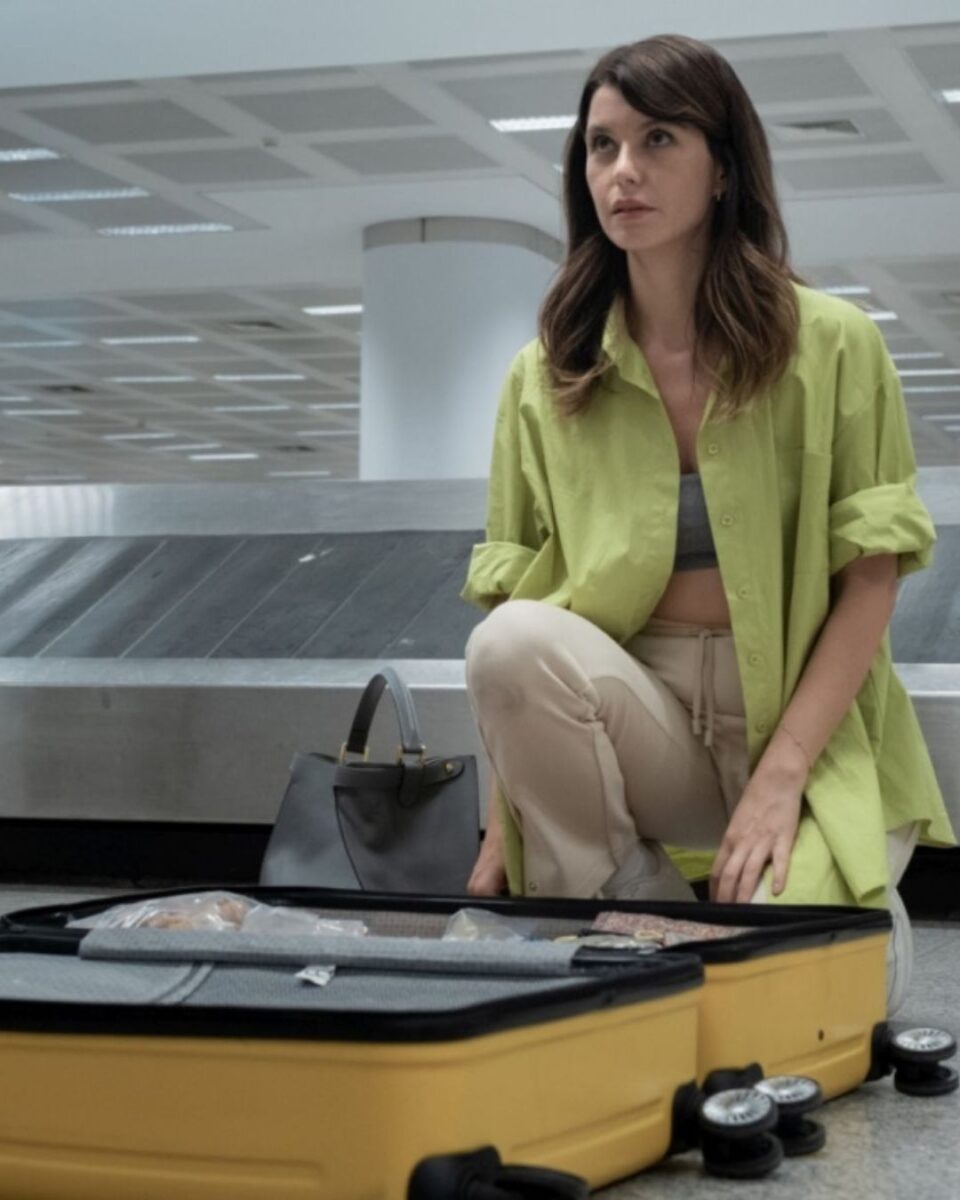 Ultima chiamata per Istanbul è il film su Netflix da non perdere se ami le storie sentimentali e introspettive, lontane dai cliché.