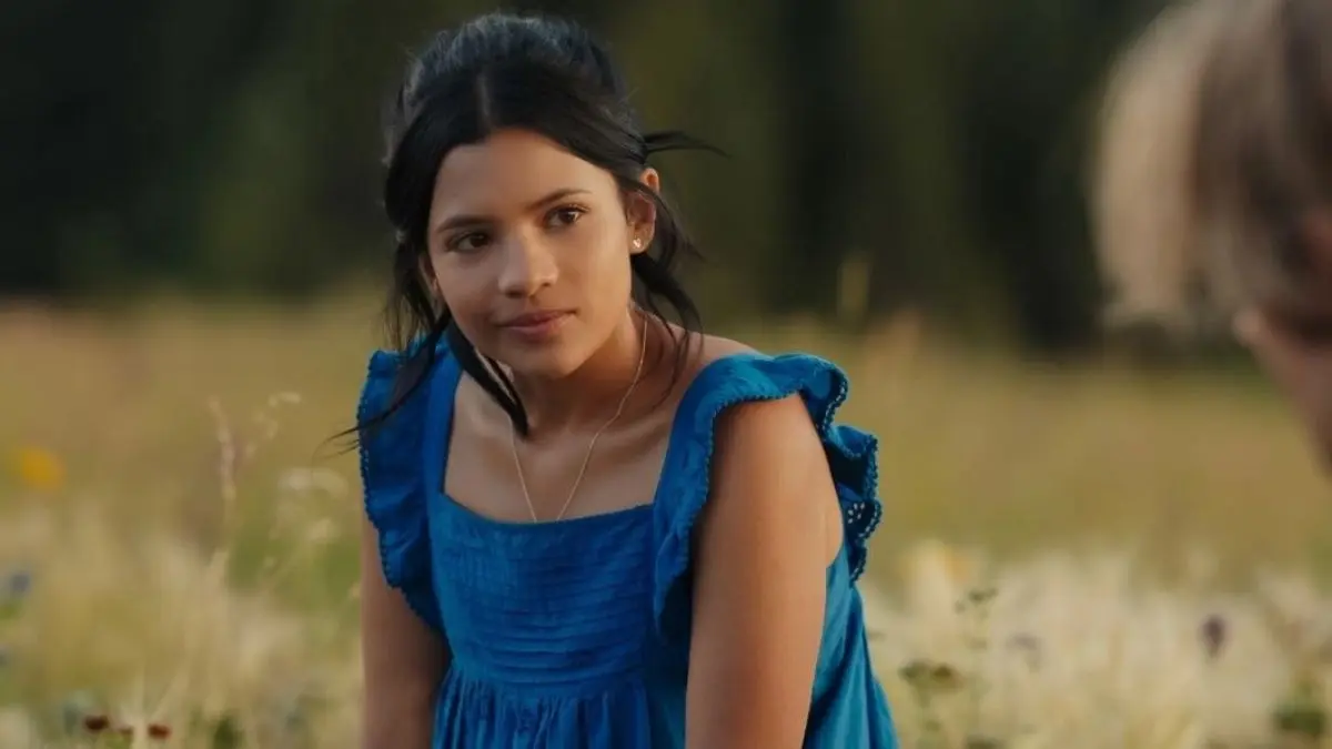 Uno splendido errore 2: la serie torna su Netflix. Ecco quando potremo ritrovare i protagonisti di questo amatissimo teen drama.