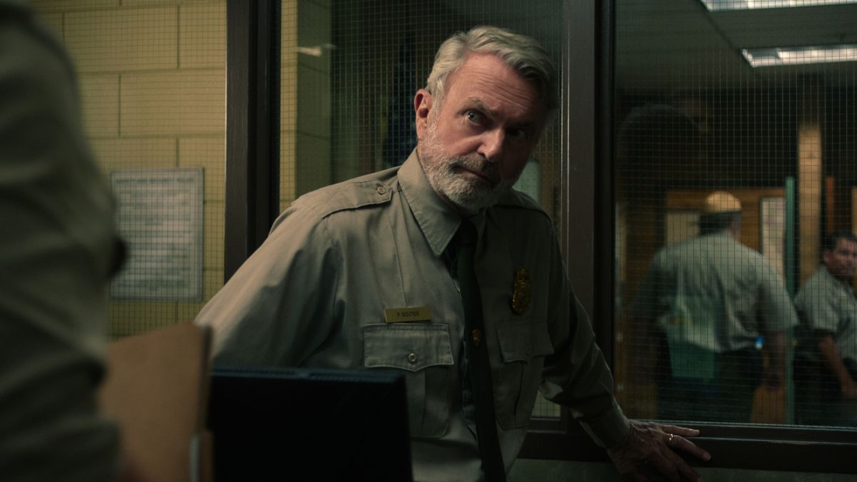 Non sai cosa guardare? Ecco le 10 serie tv più viste oggi su Netflix Italia: successi, sorprese e qualche titolo che non ti aspetti.