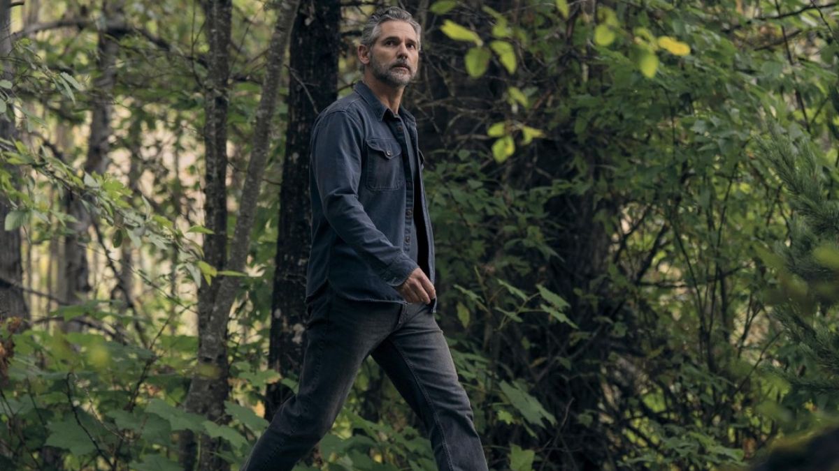 Non sai cosa guardare? Ecco le 10 serie tv più viste oggi su Netflix Italia: successi, sorprese e qualche titolo che non ti aspetti.