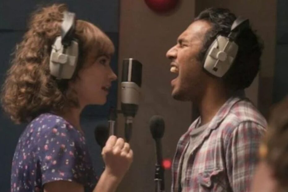 In scadenza su Netflix Yesterday: una commedia romantica e musicale che parte da uno spunto originalissimo. Dal regista di Love Actually.