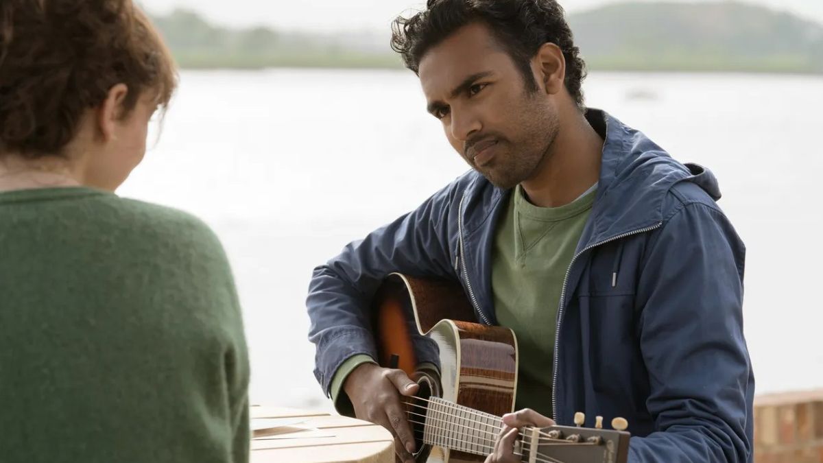 In arrivo su Netflix Yesterday: una commedia romantica e musicale che parte da uno spunto originalissimo. Dal regista di Love Actually.