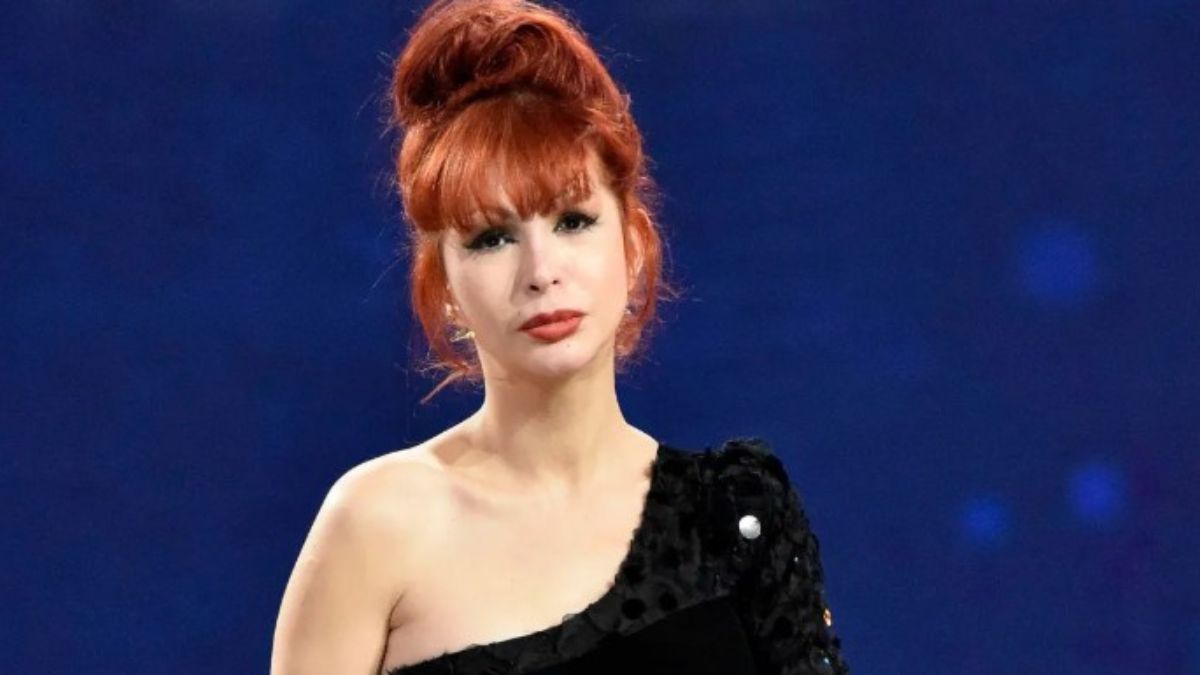 Yurena – Superstar per sempre: il documentario arriva su Netflix. E, nella stessa data, anche la miniserie Superstar.